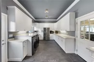 35350 Linda Rosea, Temecula, CA 92592 - Photo 43