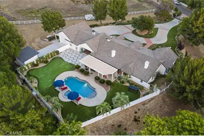35350 Linda Rosea, Temecula, CA 92592 - Photo 65