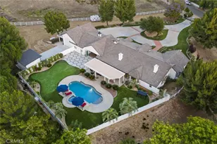 35350 Linda Rosea, Temecula, CA 92592 - Photo 65