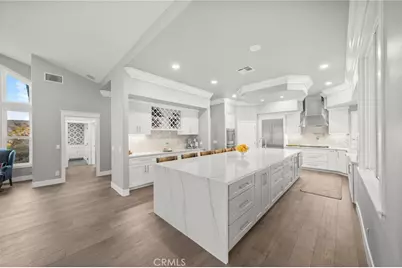 35350 Linda Rosea, Temecula, CA 92592 - Photo 11