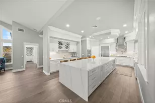 35350 Linda Rosea, Temecula, CA 92592 - Photo 11