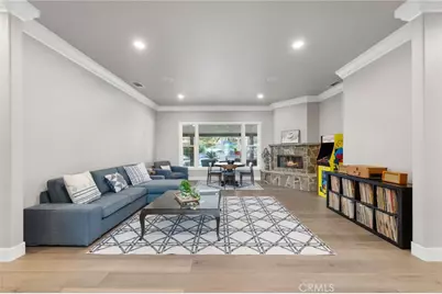 35350 Linda Rosea, Temecula, CA 92592 - Photo 7