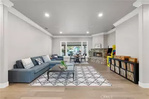 35350 Linda Rosea, Temecula, CA 92592 - Photo 7