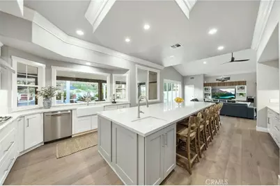 35350 Linda Rosea, Temecula, CA 92592 - Photo 15