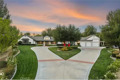 35350 Linda Rosea, Temecula, CA 92592 - Photo 3