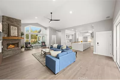 35350 Linda Rosea, Temecula, CA 92592 - Photo 17