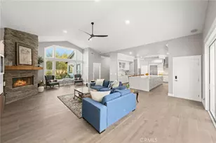 35350 Linda Rosea, Temecula, CA 92592 - Photo 17