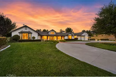 35350 Linda Rosea, Temecula, CA 92592 - Photo 59