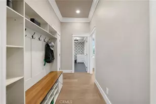 35350 Linda Rosea, Temecula, CA 92592 - Photo 41
