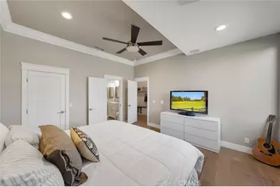 35350 Linda Rosea, Temecula, CA 92592 - Photo 33