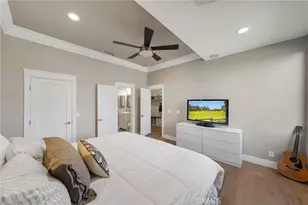 35350 Linda Rosea, Temecula, CA 92592 - Photo 33