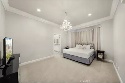 35350 Linda Rosea, Temecula, CA 92592 - Photo 35