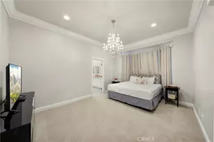 35350 Linda Rosea, Temecula, CA 92592 - Photo 35