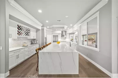35350 Linda Rosea, Temecula, CA 92592 - Photo 13