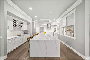 35350 Linda Rosea, Temecula, CA 92592 - Photo 13