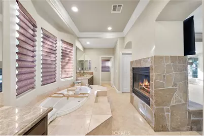 35350 Linda Rosea, Temecula, CA 92592 - Photo 31
