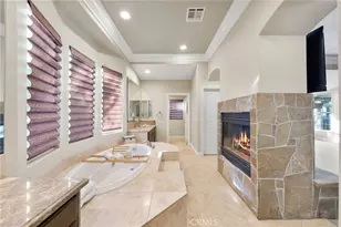35350 Linda Rosea, Temecula, CA 92592 - Photo 31