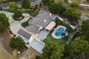 35350 Linda Rosea, Temecula, CA 92592 - Photo 67