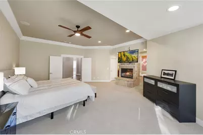 35350 Linda Rosea, Temecula, CA 92592 - Photo 27