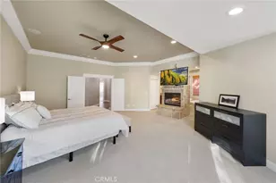 35350 Linda Rosea, Temecula, CA 92592 - Photo 27