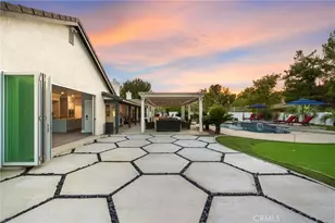 35350 Linda Rosea, Temecula, CA 92592 - Photo 49