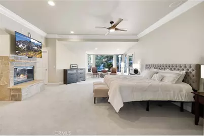 35350 Linda Rosea, Temecula, CA 92592 - Photo 25