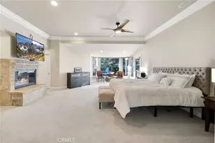 35350 Linda Rosea, Temecula, CA 92592 - Photo 25