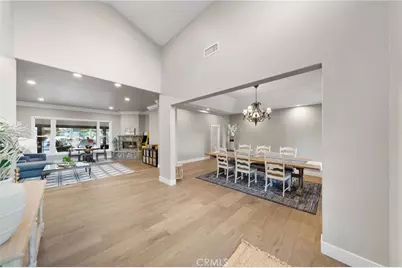 35350 Linda Rosea, Temecula, CA 92592 - Photo 9