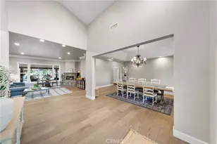 35350 Linda Rosea, Temecula, CA 92592 - Photo 9