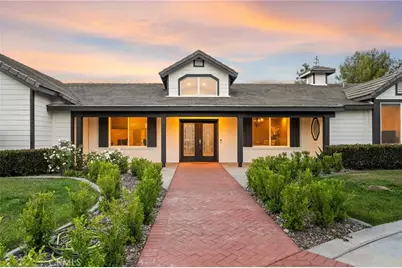 35350 Linda Rosea, Temecula, CA 92592 - Photo 5