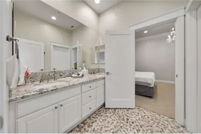 35350 Linda Rosea, Temecula, CA 92592 - Photo 37