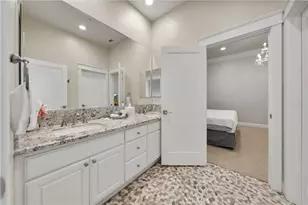 35350 Linda Rosea, Temecula, CA 92592 - Photo 37