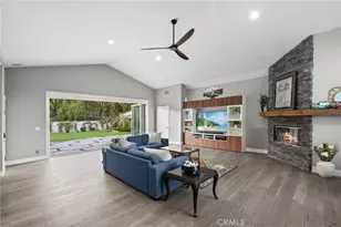 35350 Linda Rosea, Temecula, CA 92592 - Photo 21