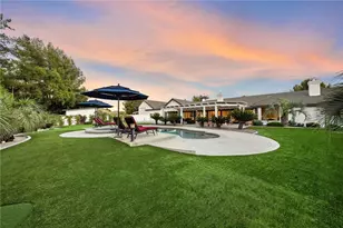 35350 Linda Rosea, Temecula, CA 92592 - Photo 51