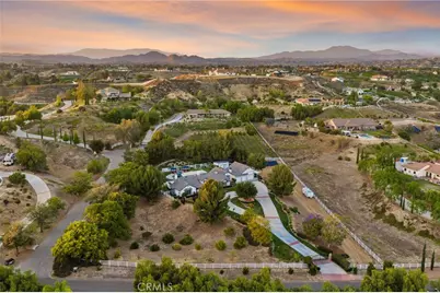 35350 Linda Rosea, Temecula, CA 92592 - Photo 63