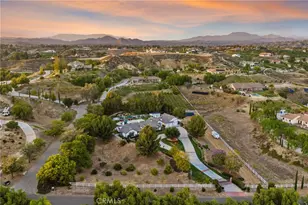 35350 Linda Rosea, Temecula, CA 92592 - Photo 63
