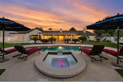35350 Linda Rosea, Temecula, CA 92592 - Photo 45