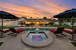 35350 Linda Rosea, Temecula, CA 92592 - Photo 45