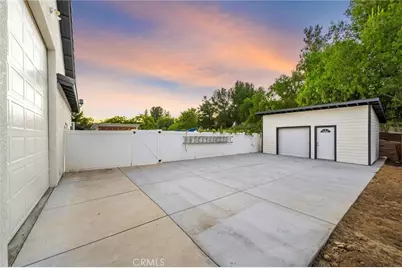 35350 Linda Rosea, Temecula, CA 92592 - Photo 57