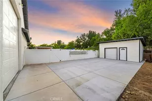 35350 Linda Rosea, Temecula, CA 92592 - Photo 57
