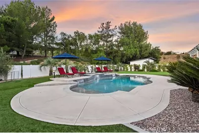 35350 Linda Rosea, Temecula, CA 92592 - Photo 47