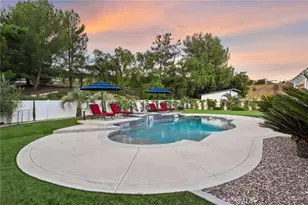 35350 Linda Rosea, Temecula, CA 92592 - Photo 47