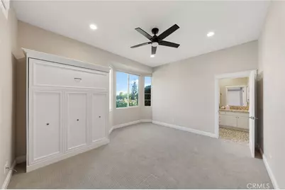 35350 Linda Rosea, Temecula, CA 92592 - Photo 39