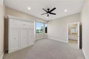 35350 Linda Rosea, Temecula, CA 92592 - Photo 39