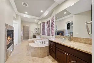 35350 Linda Rosea, Temecula, CA 92592 - Photo 29