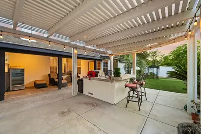 35350 Linda Rosea, Temecula, CA 92592 - Photo 53