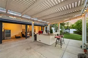 35350 Linda Rosea, Temecula, CA 92592 - Photo 53