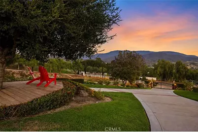 35350 Linda Rosea, Temecula, CA 92592 - Photo 61