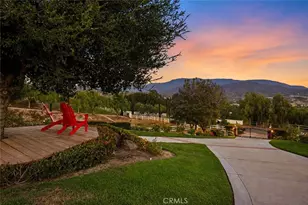 35350 Linda Rosea, Temecula, CA 92592 - Photo 61