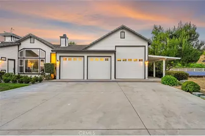 35350 Linda Rosea, Temecula, CA 92592 - Photo 55